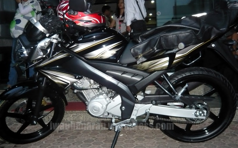 Search Results Yamaha Vixion 2011 Warna Putih Baru Search Results Yamaha Vixion 2011 Warna Putih Baru