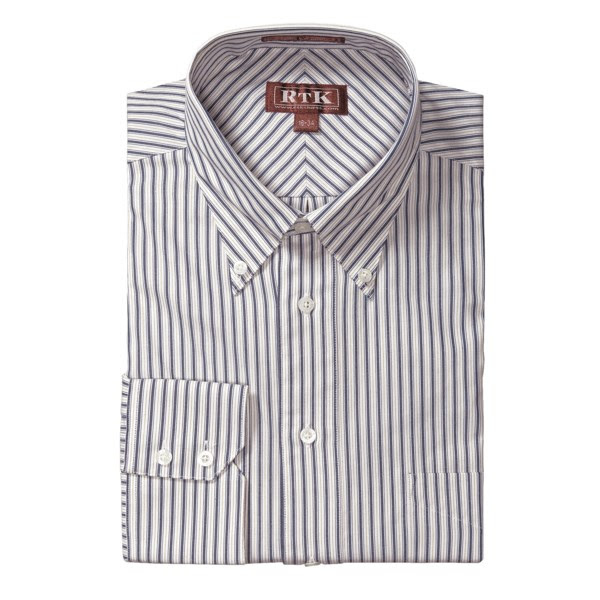 RTK Shirts Cotton 2011
