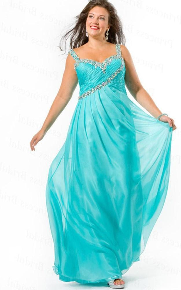 Plus size prom  dresses  under  200  PlusLook eu Collection