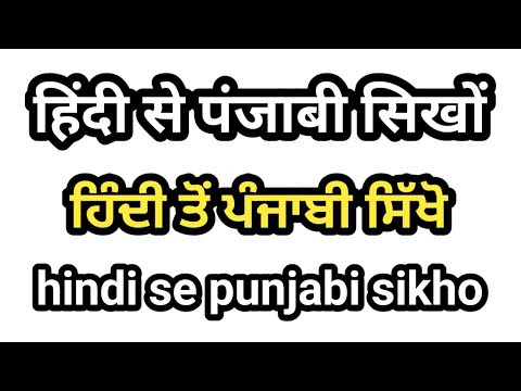 चित्र