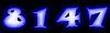 hit counter