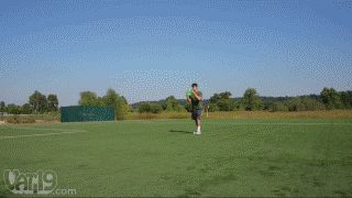 http://i.imgur.com/Lc7hbwZ.gif