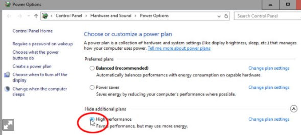 Cara Mempercepat Kinerja Windows 10
