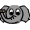 animal.png