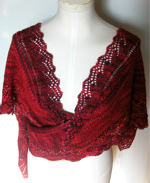 http://www.ravelry.com/patterns/library/the-ambassador