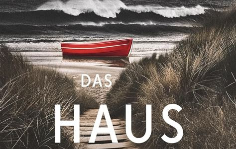 Link Download Das Haus am Strand Book Directory PDF