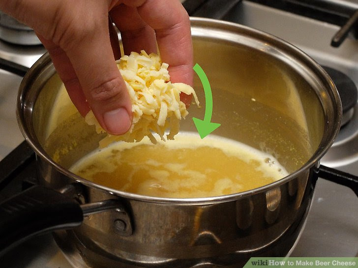 Make Beer Cheese Step 8.jpg