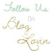  photo bloglovin.jpg