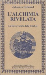 l'Alchimia Rivelata