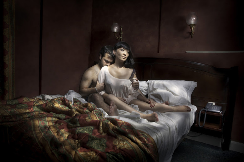 Σχετική εικόνα