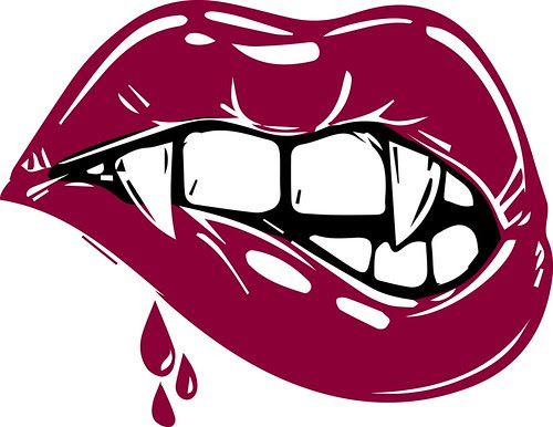 Download Tags - mouth-2 | The Craft Chop