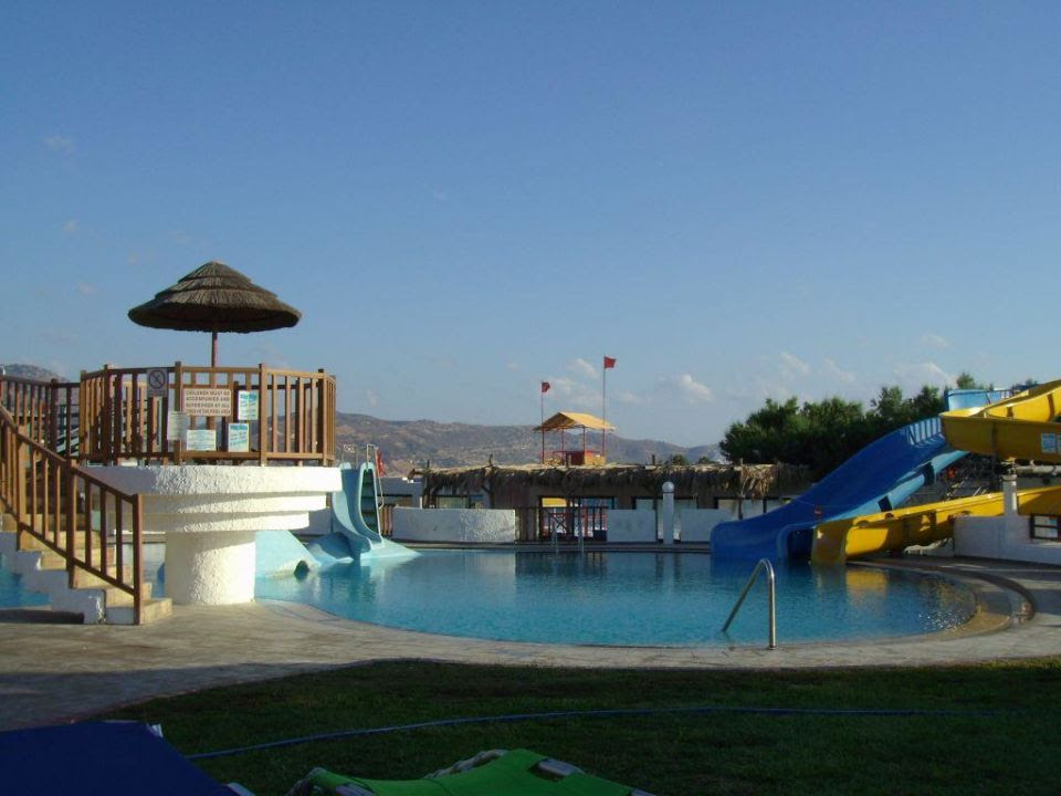 angsana spa winery inn