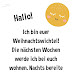 Brief Vom Weihnachtsmann Zum Ausdrucken : Brief Vom Weihnachtsmann Zum Ausdrucken : Vorlage Brief ... - Jetzt porno videos und filme von beeg wo private hausweiber ficken.