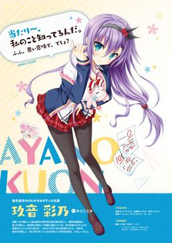度盤 Mega Saga Planets 花咲ワークスプリング ビジュアルファンブック Dl版 106m 美图舘 天使动漫论坛 梦开始的地方 Powered By Discuz Archiver