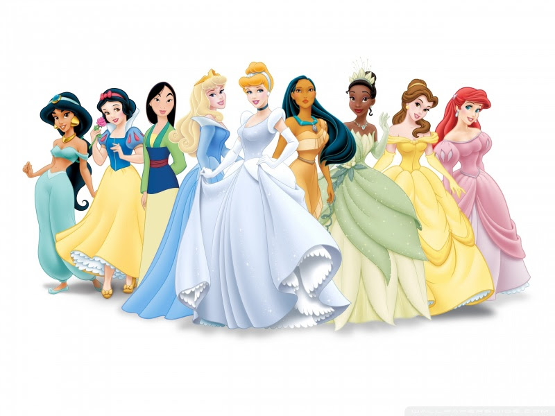 disney princess wallpapers. disney princess wallpapers.
