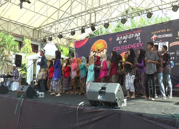 MENYANYIKAN LAGU  LAGU DOLANAN  DAERAH TERBANYAK 34 JUDUL  MENYANYIKAN LAGU  LAGU DOLANAN  DAERAH TERBANYAK 34 JUDUL