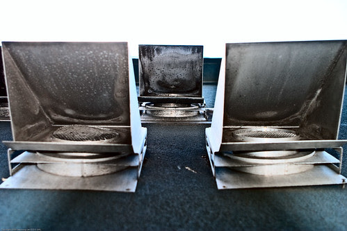 品 OoO / 20090830.10D.52253.P1 / SML (by See-ming Lee 李思明 SML)