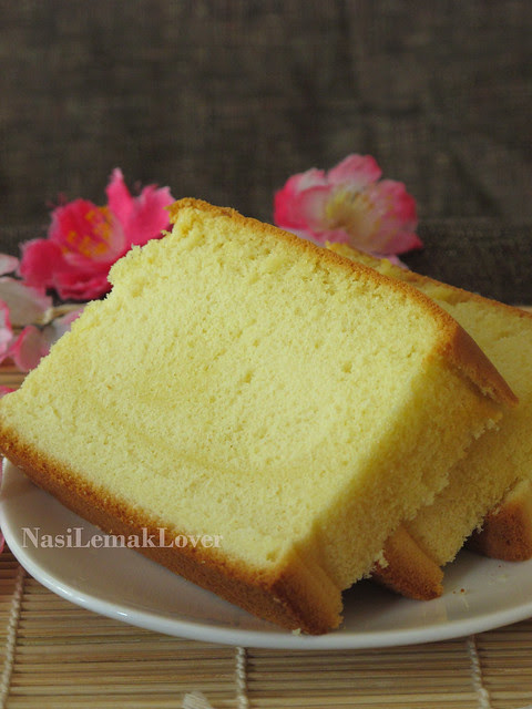 Castella (Kasutera)cake长崎蛋糕(カステラ) New!!
