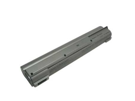 akku für SONY VGN-T72B/T VGN-T90PS VGN-T90PSY VGN-T90PSY1