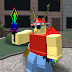 Nikilis Codes Mm2 / Murder Mystery 2 Working Codes Not Expired Aug 2021 Super Easy / Get a free orange knife by entering the code.