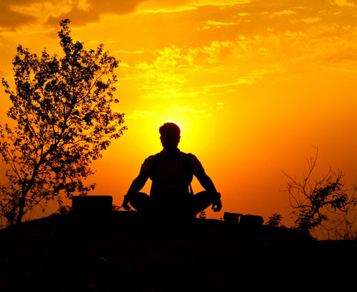 9 Things Happy, Successful People Choose to Ignore
