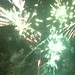 IMG_1706