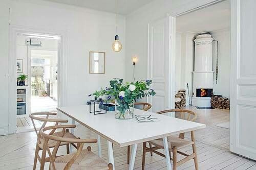 cute, decoration, fashion, home decor - image #489820 on Favim.com