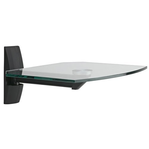 Christmas OmniMount ECSB Component Shelf for CRT TVs and Video Accessories Deals