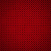 Wallpaper Carbon Red / Red Carbon Fiber Wallpapers - Wallpaper Cave / The best selection of royalty free carbon wallpapers with red vector art, graphics and stock illustrations.