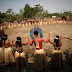 Indigenous People / Brazil's indigenous people stage protest against loss of ... / Indigenous peoples and connectivity bridging the digital divide.