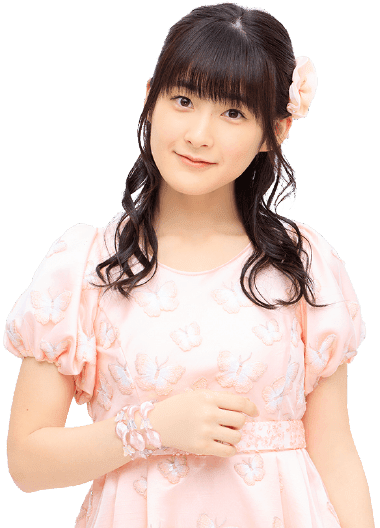 嗣永桃子アイドル15周年記念アルバム ありがとう おとももち 収録曲投票サイト