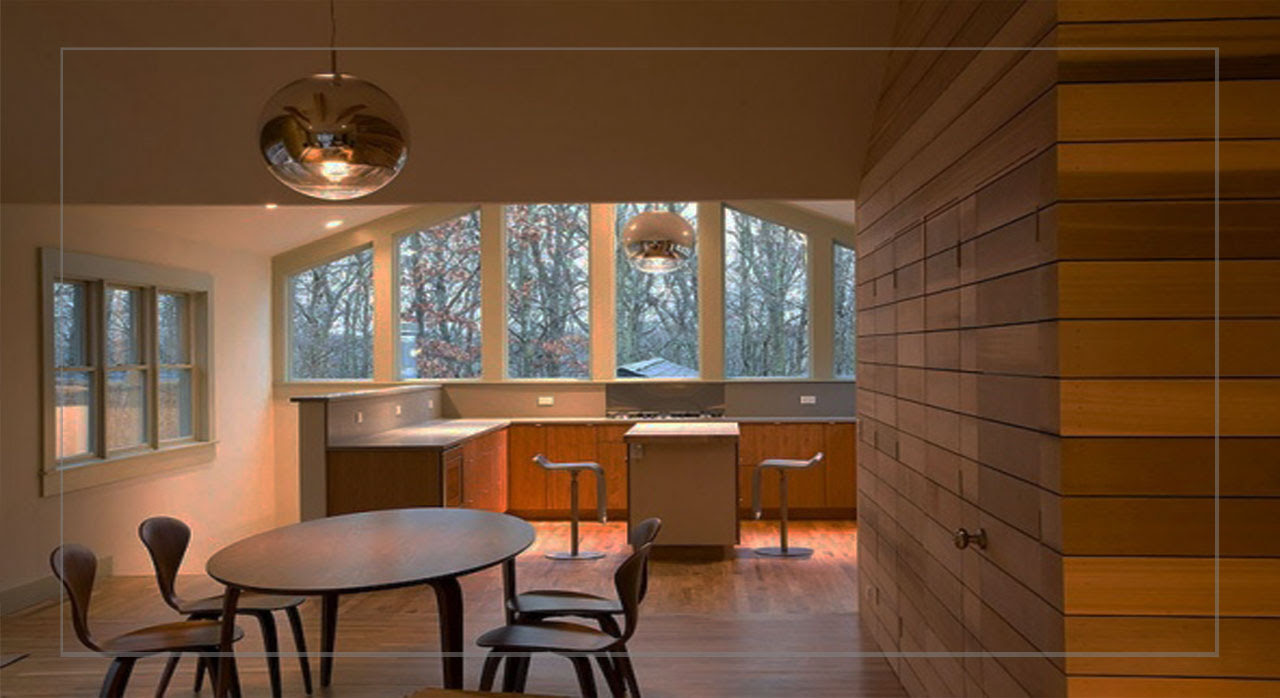 OKM BUILDERS LIMITED