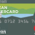 Mastercard Connect Sign Up / Where you connect with mastercard to grow your business.