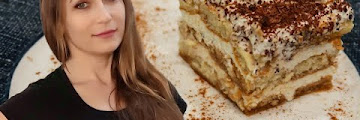 Tiramisu Brandy Download Song Mp3 and Mp4