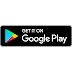 Google Sign In Button Svg : Feb 02, 2022 · markers with svg and font;