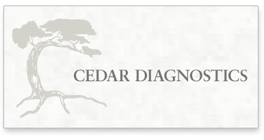 Pathologist Jobs In Usa