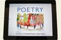 Poetry App