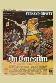 Du Guesclin Netistä ilmaiseksi