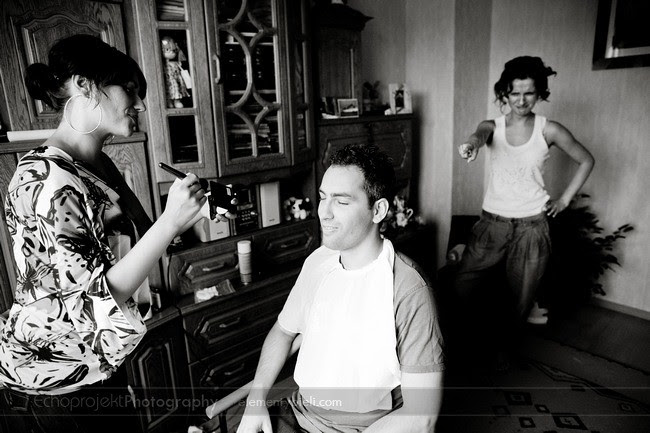 KP_0008_10