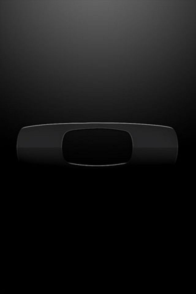 Oakley Iphone Wallpaper Hd