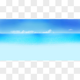 海背景图片素材 免费海背景png设计图片大全 图精灵