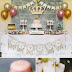 20Th Birthday Ideas : 20 Birthday Ideas For Your 20th Birthday Society19 : Backyard bonfire starter {30th birthday} ~ celebrate your birthday around a backyard fire with friends.