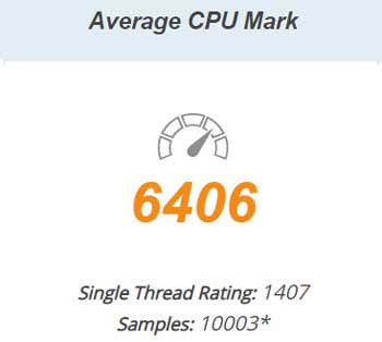 Best Am3 Cpu Reviews Of 19 Techinreview
