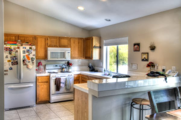 interior design, home interior photography, real estate