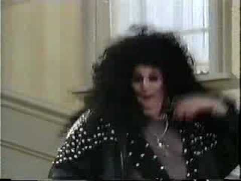 fran drescher nanny wedding. Marvin Nathan on The Nanny