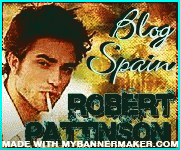 Create your own banner at mybannermaker.com!