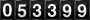 Counter