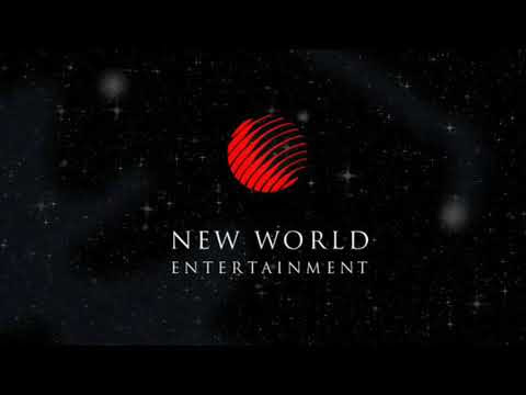 Stephen J Cannell Productions Stu Segall Productions New World Entertainment 1996 Vidoemo Emotional Video Unity