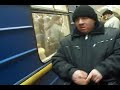 Video metro.avi