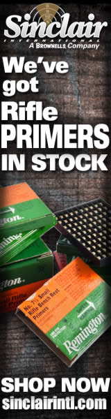 Shop Sinclair International